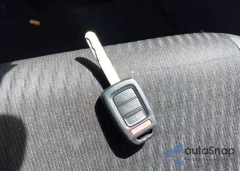 2017 Honda Accord Sport from USA, damaged, VIN 1HGCR2F59HA262897